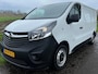 Opel Vivaro 1.6 CDTI L2H1 Edition 2015 LUCHT VERING AIRCO NAVIGATIE