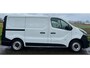 Opel Vivaro 1.6 CDTI L2H1 Edition 2015 LUCHT VERING AIRCO NAVIGATIE