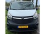 Opel Vivaro 1.6 CDTI L2H1 Edition 2015 LUCHT VERING AIRCO NAVIGATIE