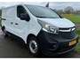 Opel Vivaro 1.6 CDTI L2H1 Edition 2015 LUCHT VERING AIRCO NAVIGATIE
