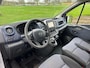 Opel Vivaro 1.6 CDTI L2H1 Edition 2015 LUCHT VERING AIRCO NAVIGATIE