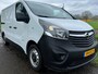 Opel Vivaro 1.6 CDTI L2H1 Edition 2015 LUCHT VERING AIRCO NAVIGATIE