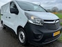 Opel Vivaro 1.6 CDTI L2H1 Edition 2015 LUCHT VERING AIRCO NAVIGATIE
