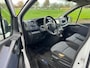 Opel Vivaro 1.6 CDTI L2H1 Edition 2015 LUCHT VERING AIRCO NAVIGATIE