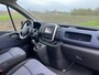Opel Vivaro 1.6 CDTI L2H1 Edition 2015 LUCHT VERING AIRCO NAVIGATIE