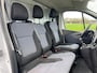 Opel Vivaro 1.6 CDTI L2H1 Edition 2015 LUCHT VERING AIRCO NAVIGATIE