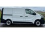 Opel Vivaro 1.6 CDTI L2H1 Edition 2015 LUCHT VERING AIRCO NAVIGATIE