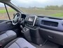 Opel Vivaro 1.6 CDTI L2H1 Edition 2015 LUCHT VERING AIRCO NAVIGATIE
