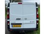 Opel Vivaro 1.6 CDTI L2H1 Edition 2015 LUCHT VERING AIRCO NAVIGATIE