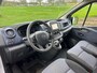 Opel Vivaro 1.6 CDTI L2H1 Edition 2015 LUCHT VERING AIRCO NAVIGATIE
