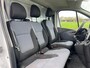 Opel Vivaro 1.6 CDTI L2H1 Edition 2015 LUCHT VERING AIRCO NAVIGATIE