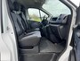 Opel Vivaro 1.6 CDTI L2H1 Edition 2015 LUCHT VERING AIRCO NAVIGATIE