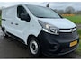 Opel Vivaro 1.6 CDTI L2H1 Edition 2015 LUCHT VERING AIRCO NAVIGATIE