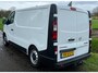 Opel Vivaro 1.6 CDTI L2H1 Edition 2015 LUCHT VERING AIRCO NAVIGATIE