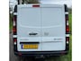 Opel Vivaro 1.6 CDTI L2H1 Edition 2015 LUCHT VERING AIRCO NAVIGATIE
