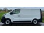 Opel Vivaro 1.6 CDTI L2H1 Edition 2015 LUCHT VERING AIRCO NAVIGATIE