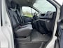 Opel Vivaro 1.6 CDTI L2H1 Edition 2015 LUCHT VERING AIRCO NAVIGATIE