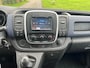 Opel Vivaro 1.6 CDTI L2H1 Edition 2015 LUCHT VERING AIRCO NAVIGATIE