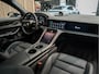 Porsche Taycan Cross Turismo 4S Off Road Design 4S Cross Turismo 93 kWh Achteras Bose Pano
