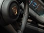 Porsche Taycan Cross Turismo 4S Off Road Design 4S Cross Turismo 93 kWh Achteras Bose Pano