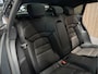 Porsche Taycan Cross Turismo 4S Off Road Design 4S Cross Turismo 93 kWh Achteras Bose Pano
