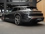 Porsche Taycan Cross Turismo 4S Off Road Design 4S Cross Turismo 93 kWh Achteras Bose Pano