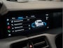 Porsche Taycan Cross Turismo 4S Off Road Design 4S Cross Turismo 93 kWh Achteras Bose Pano