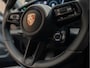 Porsche Taycan Cross Turismo 4S Off Road Design 4S Cross Turismo 93 kWh Achteras Bose Pano