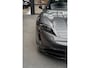 Porsche Taycan Cross Turismo 4S Off Road Design 4S Cross Turismo 93 kWh Achteras Bose Pano