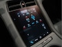 Porsche Taycan Cross Turismo 4S Off Road Design 4S Cross Turismo 93 kWh Achteras Bose Pano