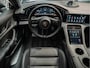 Porsche Taycan Cross Turismo 4S Off Road Design 4S Cross Turismo 93 kWh Achteras Bose Pano