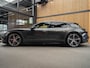 Porsche Taycan Cross Turismo 4S Off Road Design 4S Cross Turismo 93 kWh Achteras Bose Pano