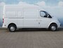 Maxus EV 80 SAIC LWB H3 | Direct Leverbaar |