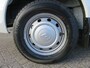 Maxus EV 80 SAIC LWB H3 | Direct Leverbaar |