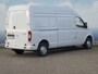 Maxus EV 80 SAIC LWB H3 | Direct Leverbaar |