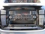 Maxus EV 80 SAIC LWB H3 | Direct Leverbaar |