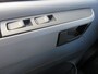Maxus EV 80 SAIC LWB H3 | Direct Leverbaar |
