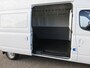 Maxus EV 80 SAIC LWB H3 | Direct Leverbaar |
