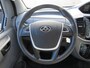 Maxus EV 80 SAIC LWB H3 | Direct Leverbaar |