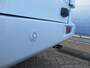 Maxus EV 80 SAIC LWB H3 | Direct Leverbaar |