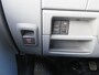 Maxus EV 80 SAIC LWB H3 | Direct Leverbaar |