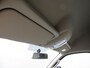Maxus EV 80 SAIC LWB H3 | Direct Leverbaar |