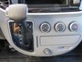 Maxus EV 80 SAIC LWB H3 | Direct Leverbaar |