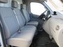 Maxus EV 80 SAIC LWB H3 | Direct Leverbaar |