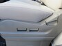 Maxus EV 80 SAIC LWB H3 | Direct Leverbaar |