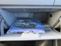 Maxus EV 80 SAIC LWB H3 | Direct Leverbaar |