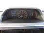 Maxus EV 80 SAIC LWB H3 | Direct Leverbaar |