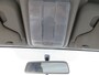 Maxus EV 80 SAIC LWB H3 | Direct Leverbaar |