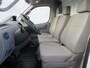 Maxus EV 80 SAIC LWB H3 | Direct Leverbaar |