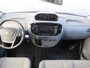 Maxus EV 80 SAIC LWB H3 | Direct Leverbaar |